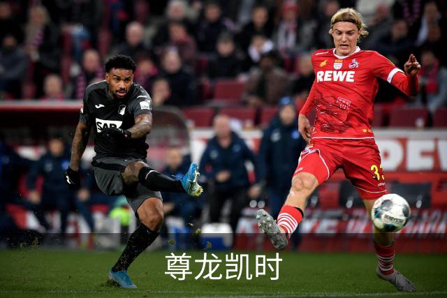 关于尊龙凯时